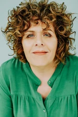 Foto de Valérie Blais
