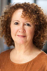 picture of actor Michèle Raingeval