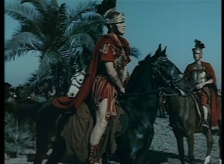 Imagen de noches-de-cleopatra
