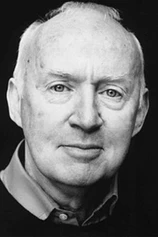 Foto de Jim Norton [I]