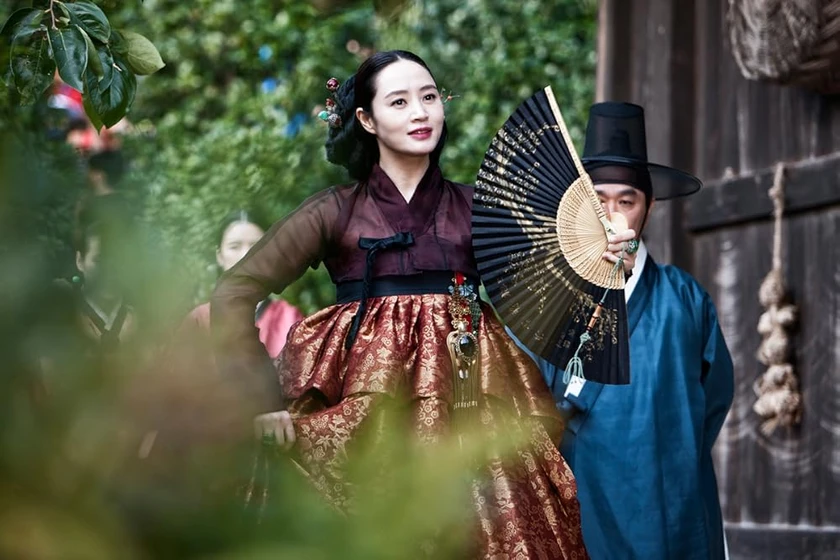 Hye-su Kim en the-face-reader