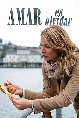 Amar es Olvidar
