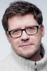 Foto de Wojciech Malajkat