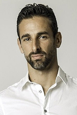 Foto de Ramon Álvarez