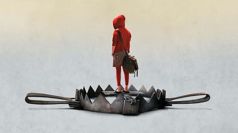 Imagen de Hard Candy