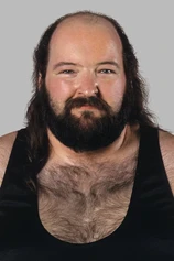 Foto de John Tenta Jr.