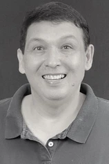 Foto de Ricky Rivero