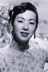 picture of actor Miiko Taka