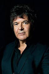 picture of actor Clem Burke
