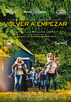 still of movie Volver a empezar (2020)