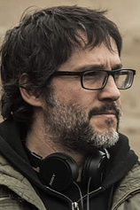 photo of person Daniel Vega