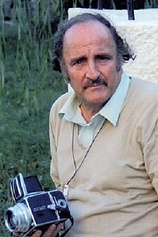 photo of person Raffaele Andreassi