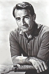 picture of actor John Beradino