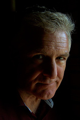 photo of person John Newby