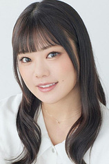 picture of actor Reo Kurachi