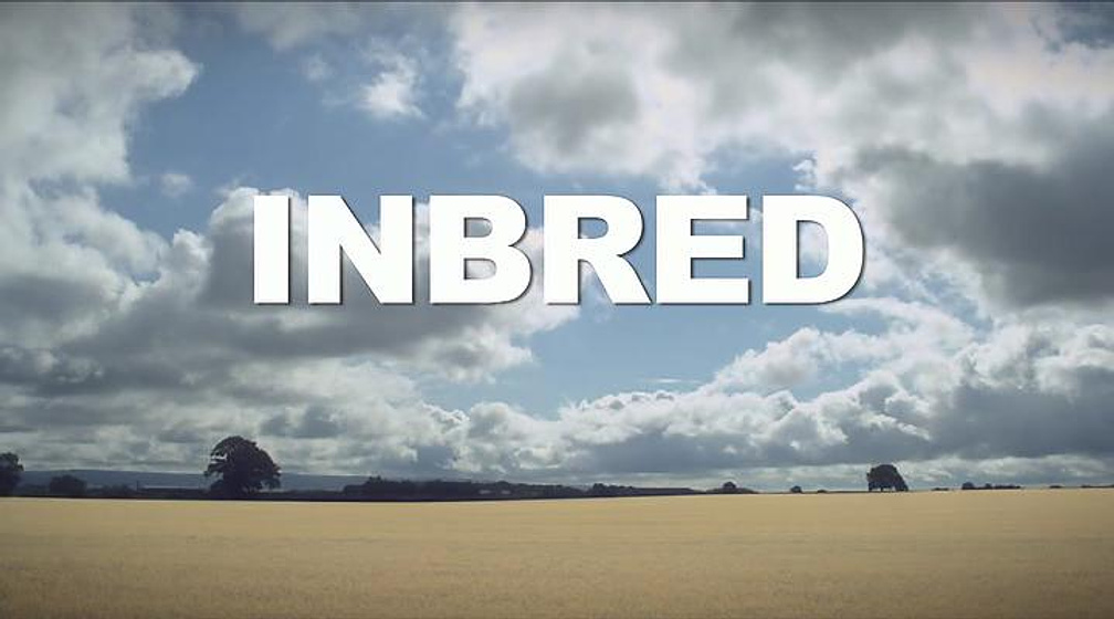 Imagen de engendros (Títulos de crédito)