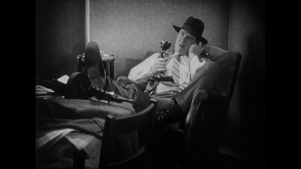 Imagen de Thunderbolt