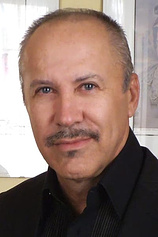 picture of actor Héctor Noas