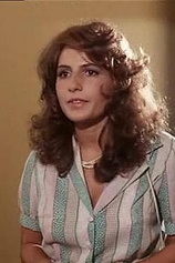 picture of actor Roberta Manfredi