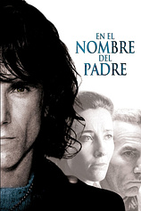 poster of movie En el nombre del Padre (1993)