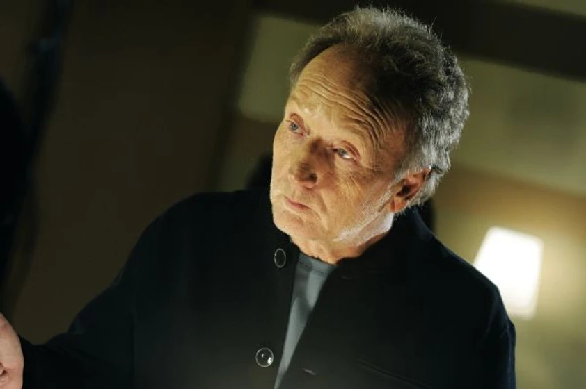 Tobin Bell en saw-vi