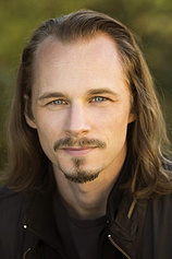 picture of actor Beau Fowler