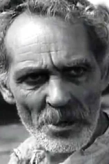 Foto de Nikolay Doychev