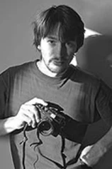 Foto de Gleb Teleshov