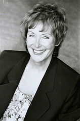 picture of actor María del Puy