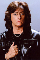 picture of actor Mark Lynn