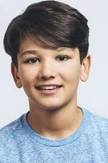photo of person Roman Christou