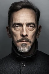 Foto de Adrian Schiller