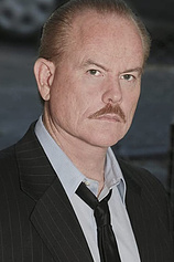 picture of actor Marc Macaulay