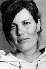 Foto de Sophie Linnenbaum