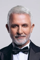 Foto de Talat Bulut