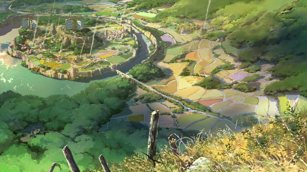 Imagen de Viaje a Agartha