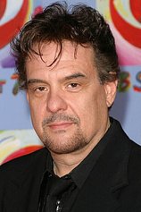 picture of actor Robert Pastorelli