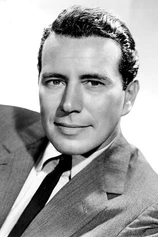 Foto de John Forsythe