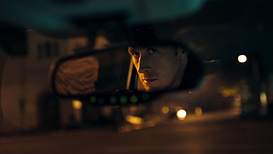 still of movie Drive