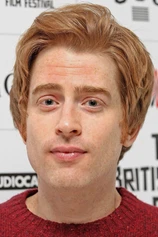 Foto de Jesse Vile
