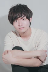 Foto de Kaito Arai
