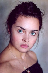 picture of actor Lyubov Zaytseva