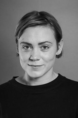 Foto de Elle Kari Bergenrud