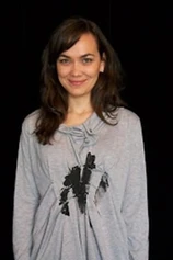 Foto de Michelle Pucci