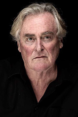 picture of actor John Howard