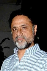 Foto de Harry Baweja