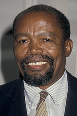 photo of person Zakes Mokae