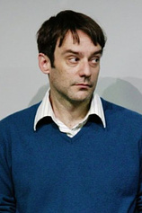 picture of actor Pablo Seijo