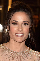 picture of actor Capucine Anav