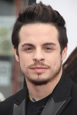 Foto de Casper Smart